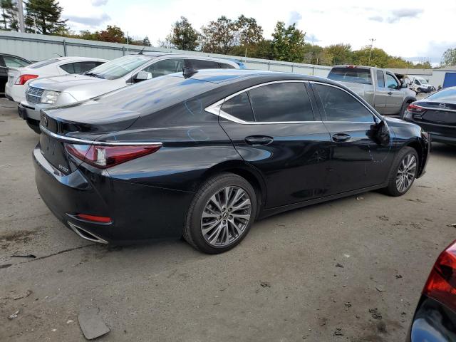 58ADZ1B16MU090776 Lexus ES350 ES 350 BAS 3