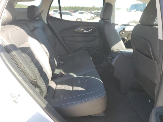 3GKALXEG6PL161593 GMC Terrain Denali