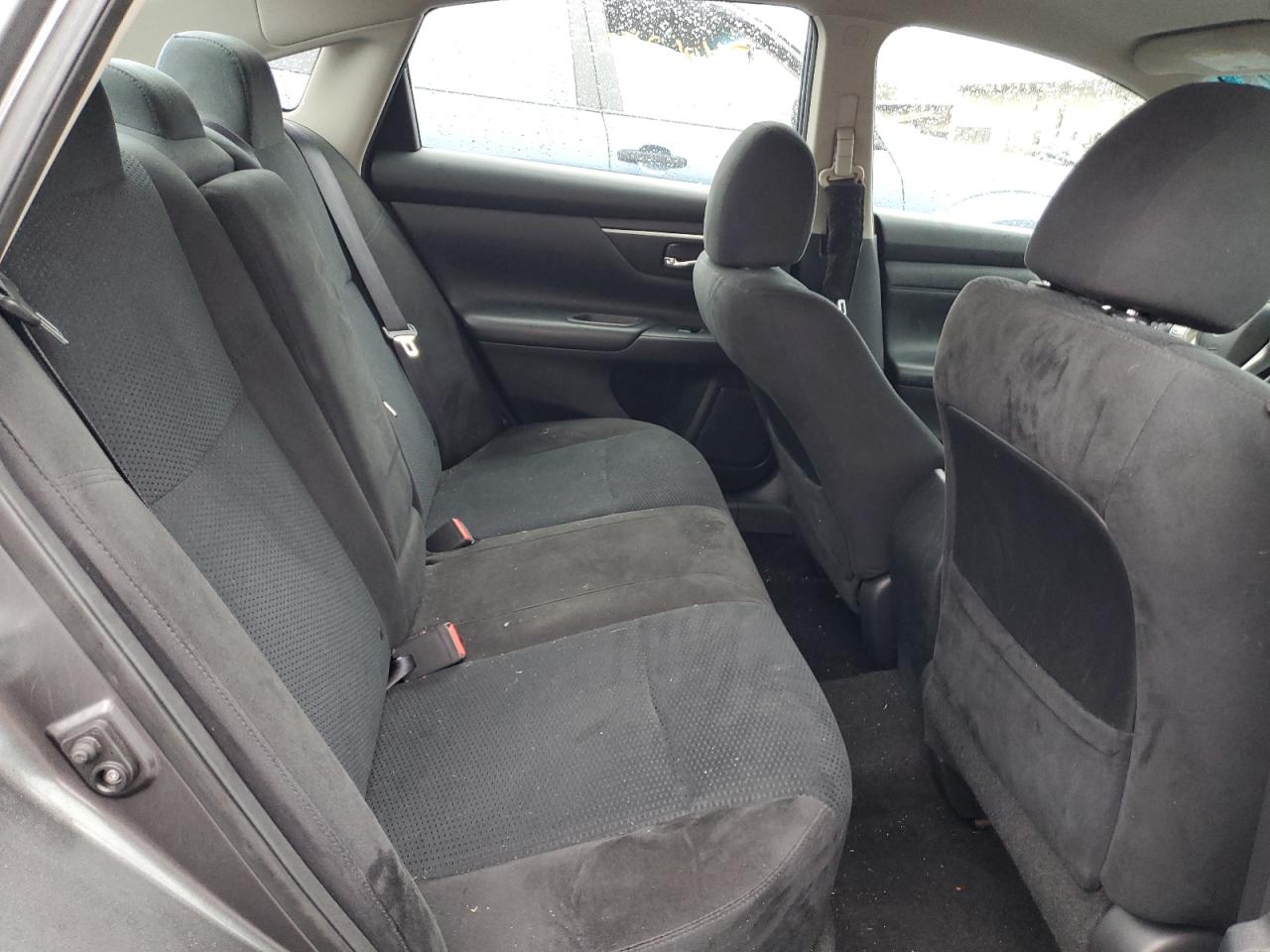 1N4AL3AP9FN864426 2015 Nissan Altima 2.5 1N4AL3AP9FN864426 2015 Nissan Altima 2.5