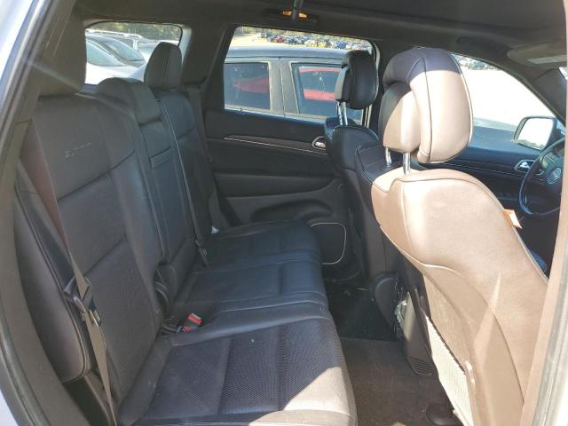 1C4RJEJG3EC221305 Jeep Grand Cherokee Summit