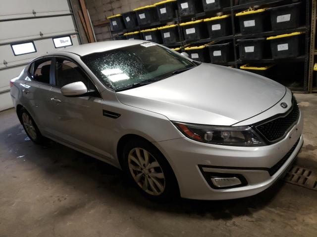 5XXGM4A72EG319959 KIA Optima Lx