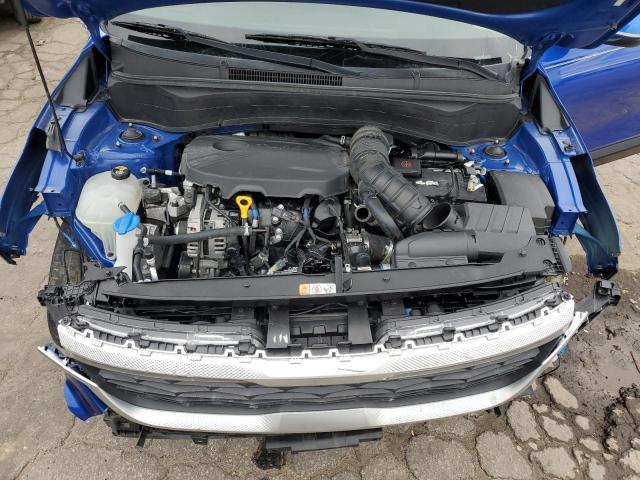 KNDETCA26M7115259 KIA Seltos Sx
