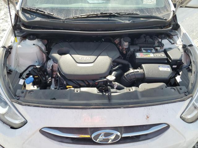 2016 HYUNDAI ACCENT 10T KMHCT4AE8GU150202