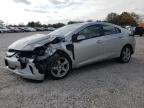 2018 CHEVROLET VOLT LT - 1G1RA6S59JU129647