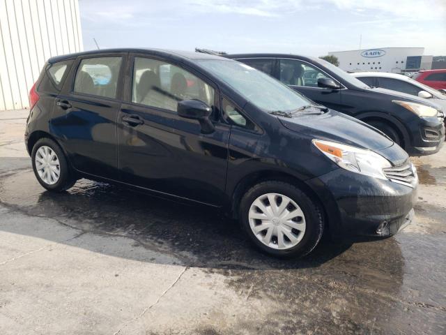 3N1CE2CP1GL387080 Nissan Versa Note S