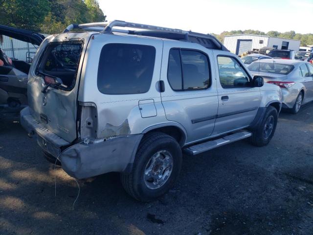2003 Nissan Xterra Xe VIN: 5N1ED28YX3C679936 Lot: 47736144