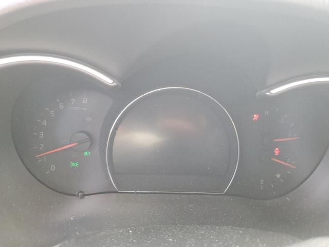 5XYKUDA75FG635024 KIA SORENTO EX
