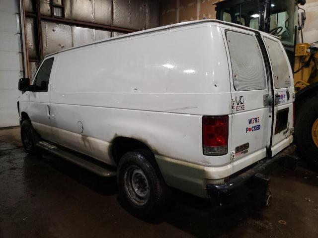 Vin: 1ftne2ew6cda63665, lot: 70544343, ford all models e250 van 20122