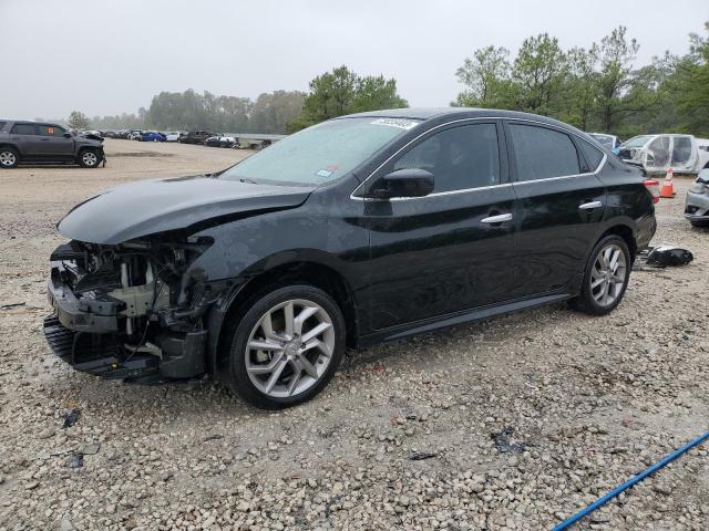 Vin: 3n1ab7ap2ey312663, lot: 73035403, nissan sentra s 2014 img_1