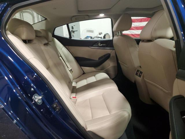 1N4AA6AP8HC456389 Nissan Maxima 3.5s