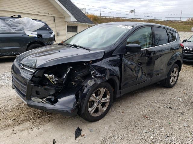 Vin: 1fmcu9gx3eud30347, lot: 73687763, ford escape se 2014 img_1