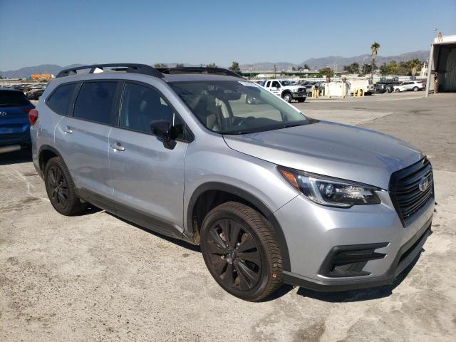 4S4WMAJD1N3421779 | 2022 SUBARU ASCENT ONY