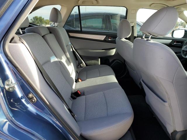 4S4BSAHC7K3353680 Subaru Outback 2.5i Premium