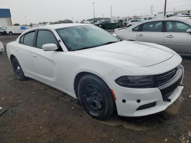 2017 DODGE CHARGER PO - 2C3CDXAGXHH590399