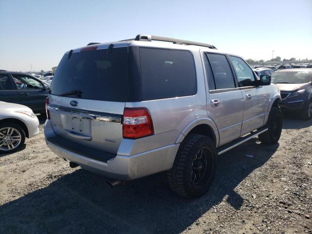 1FMJU1JTXFEF25470 Ford Expedition Xlt
