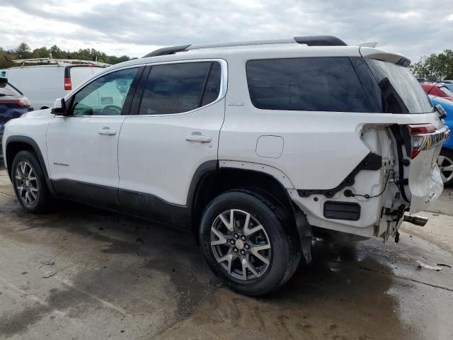 1GKKNKLA6LZ180096 | 2020 GMC ACADIA SLE