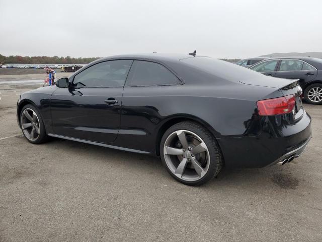 2016 AUDI S5 PREMIUM - WAUC4AFRXGA051794