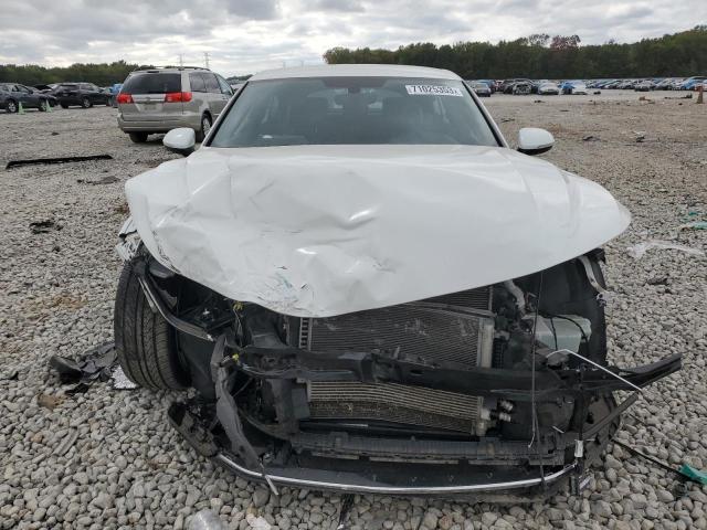 2019 VOLKSWAGEN ARTEON SE WVWFR7AN8KE022403