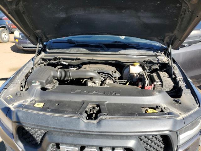1C6SRFLT7KN864175 RAM 1500 Rebel