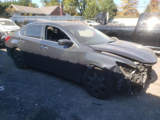 Vin: 1n4al3ap4hn365732, lot: 71057463, nissan altima 2.5 20174