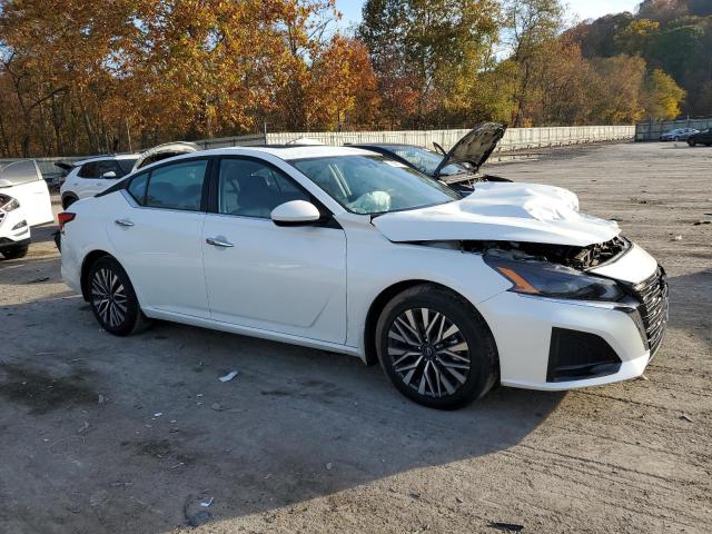 1N4BL4DV6PN320276 Nissan ALTIMA SV