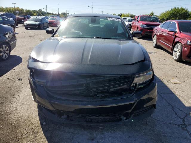 2C3CDXCT0GH346446 | 2016 DODGE CHARGER R/