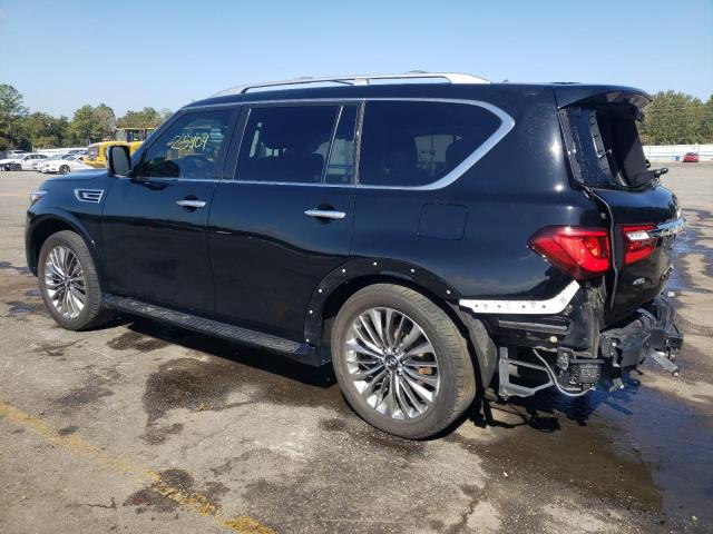 2021 INFINITI QX80 SENSO JN8AZ2BE8M9269058