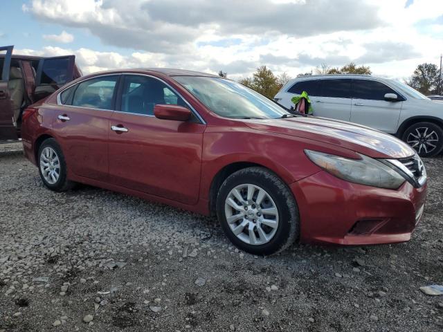 1N4AL3APXGN370982 Nissan ALTIMA 2.5