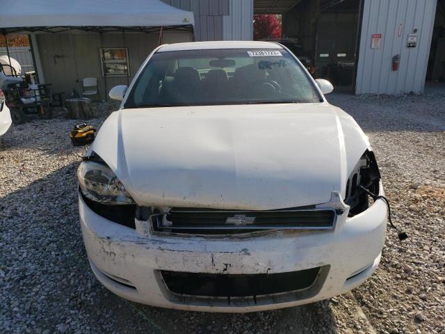 2G1WT58K779276219 | 2007 Chevrolet impala lt