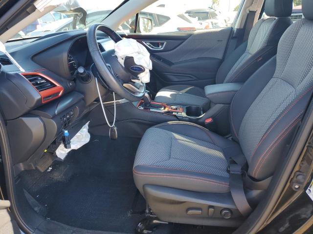 JF2SKARC0MH452514 Subaru Forester Sport