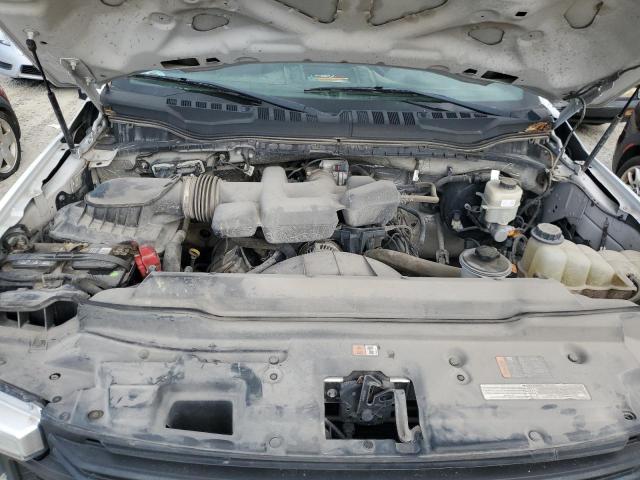 2019 FORD F250 SUPER - 1FT7X2A60KEC91808