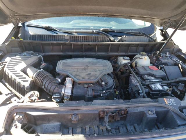 1GKKNTLSXHZ223974 GMC Acadia All Terrain