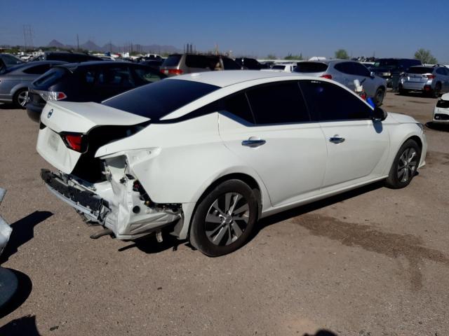 1N4BL4BV4KC206428 Nissan ALTIMA S