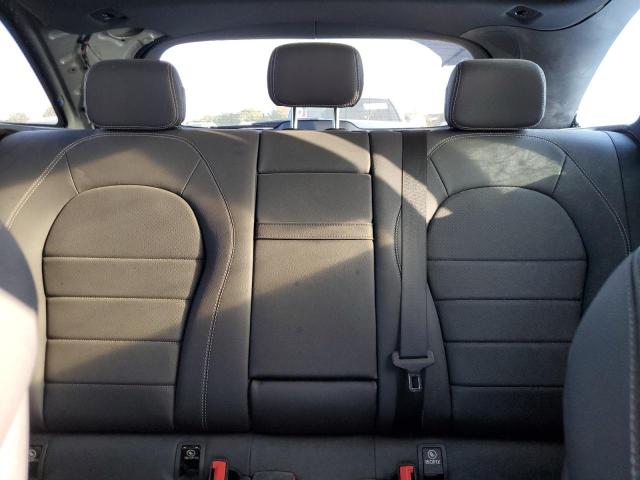 WDC0G4JB0KV171740 Mercedes-Benz GLC 300