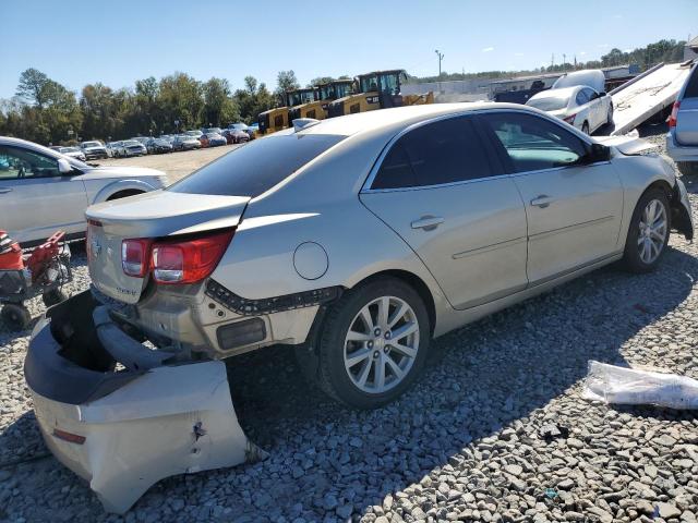 1G11D5SL0FF282345 | 2015 CHEVROLET MALIBU 2LT