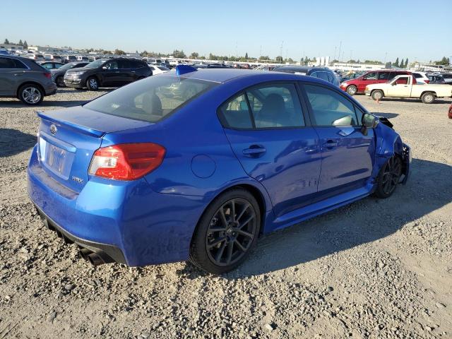 JF1VA1P61L8806590 Subaru Wrx Limited