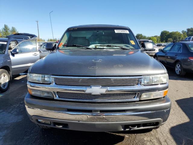 1GNEK13T01J111193 | 2001 Chevrolet tahoe k1500