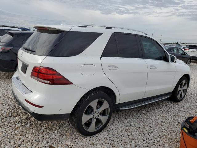 4JGDA5JB6GA737974 2016 MERCEDES-BENZ GLE-CLASS, photo no. 3