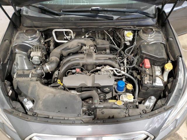 4S4BSANC2K3241714 Subaru Outback 2.5i Limited