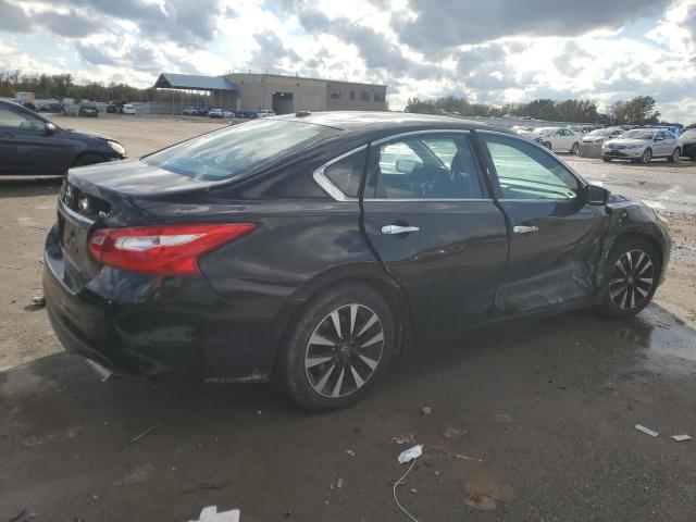 2017 NISSAN ALTIMA 2.5 1N4AL3AP4HC217124