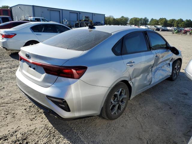 3KPF24AD5ME275728 | 2021 KIA FORTE FE