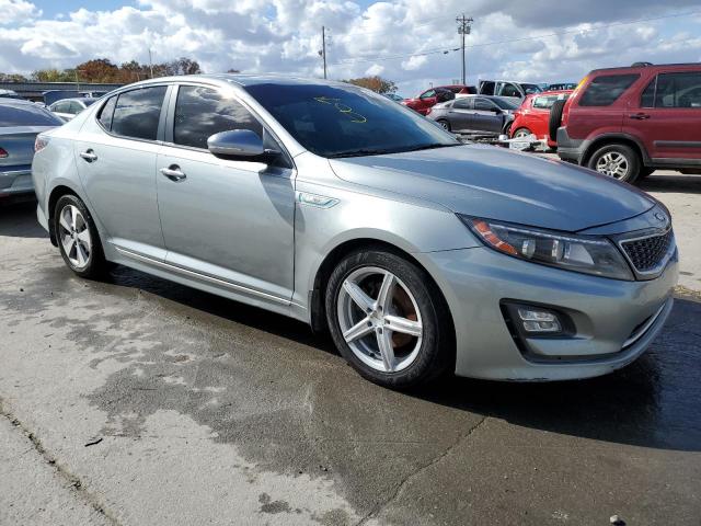 KNAGN4AD4G5092863 KIA OPTIMA HYBRID