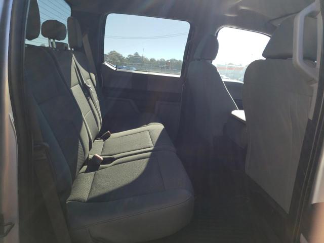 1FT7W2B63KEE62729 Ford F250 Super Duty