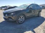 2022 MAZDA CX-30 SELE - 3MVDMBBL1NM440255