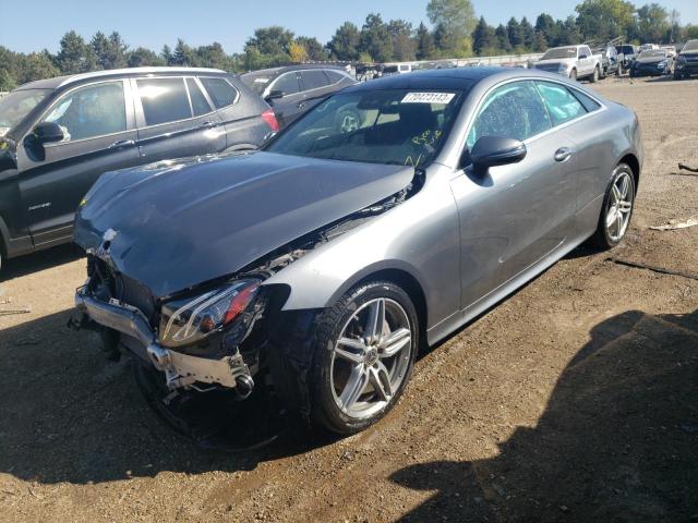 MERCEDES-BENZ-E-CLASS-WDD1J6GB6JF016249