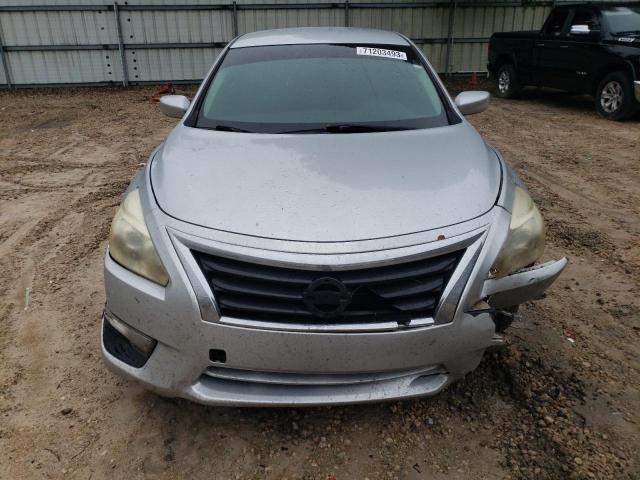 1N4AL3AP6FC116549 Nissan ALTIMA 2.5