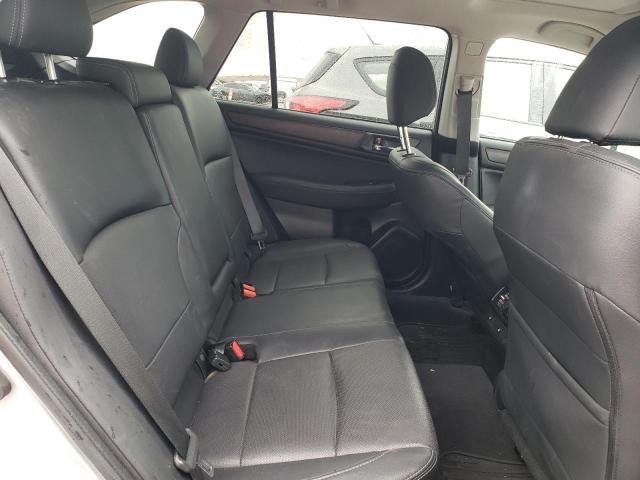 4S4BSENC0H3209411 Subaru Outback 3.6r Limited