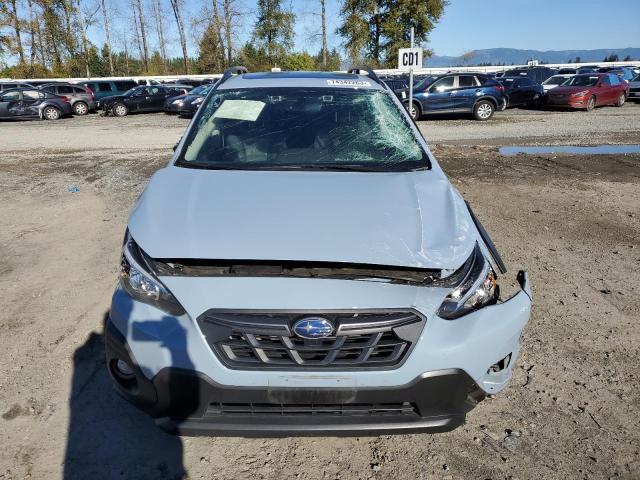 JF2GTHSC0MH286968 Subaru Crosstrek Sport