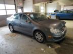 VOLKSWAGEN JETTA TDI photo