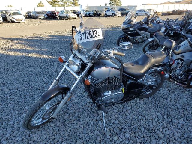 2000 KAWASAKI VN800 - JKBVNCA19YB505119